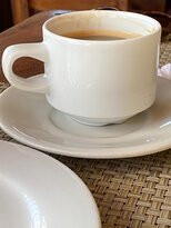 Hotel El Bramadero主图