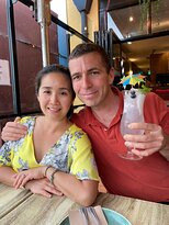 Pelicans Rest Shellharbour主图