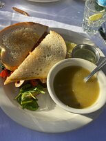 The Murphys Historic Hotel主图