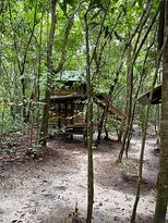Pandama Retreat & Winery景点图片
