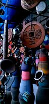 Serayu Pottery (Workshop Studio)景点图片