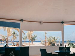 South Palm Resort Maldives主图