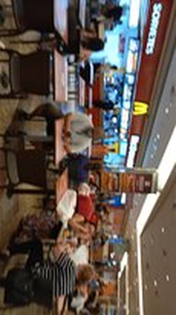 Plaza Shopping Niterói-尼泰罗伊必去景点