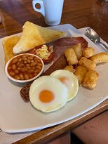 Susan River Homestead主图