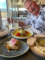 Chrismont Cellar Door, Restaurant and Larder景点图片