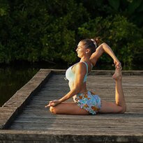 The Yoga House Seignosse景点图片