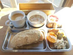 Ogawa Elementary School Shimozato Branch School-小川町必去景点