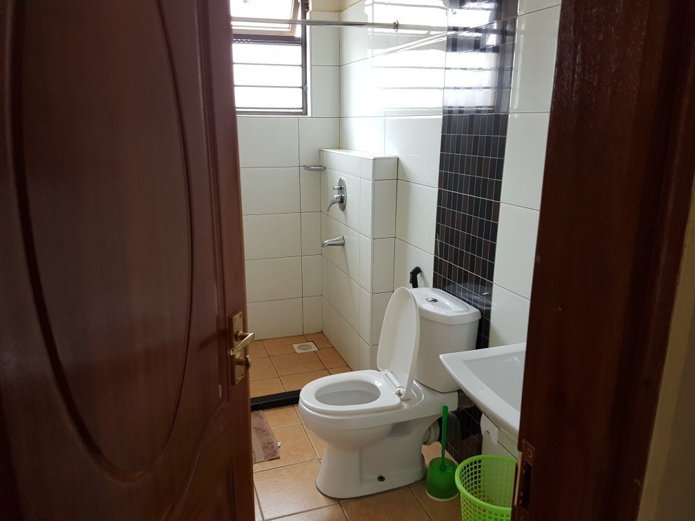 Evergreen Heights主图