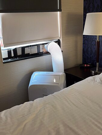 The Hotel By Gold Dust主图