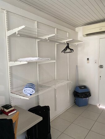 阿卡帝酒店度假村主图