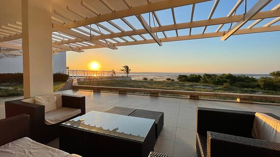 Hotel Casa Do Capitao主图