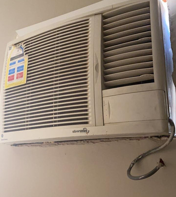 Riyadh Avenue Mall-利雅德必去景点