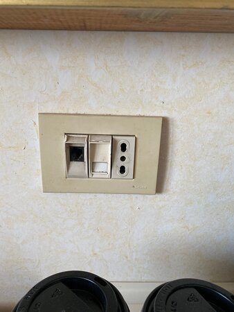 蒙塔扎喜来登酒店主图