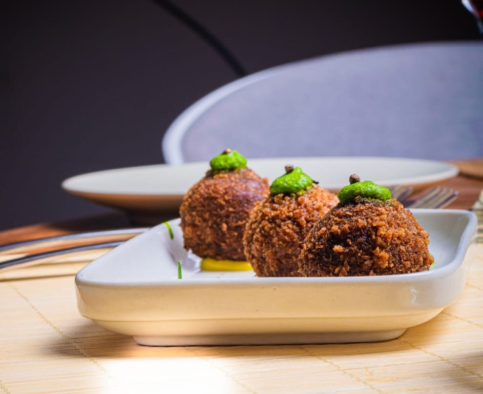 Topiary Wine Estate-Wemmershoek必去景点