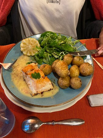 Le Vieux Logis de la Galocherie主图