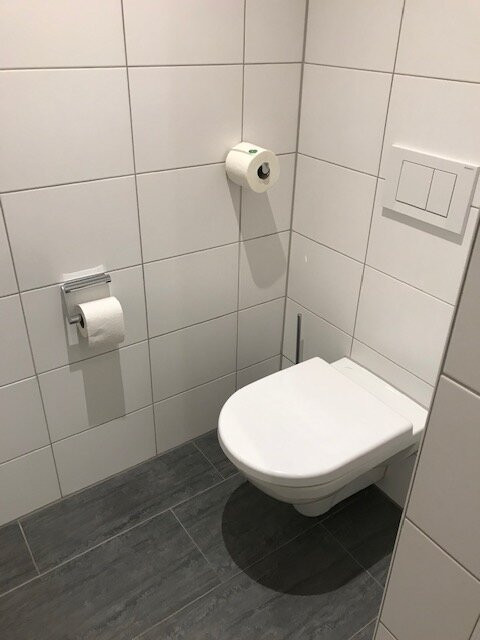 Kräuter & Spa Das Schäfer主图