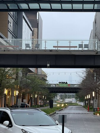 City Express Plus By Marriott Monterrey Nuevo Sur主图