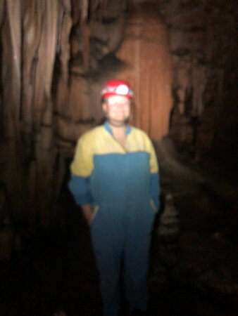 Modrič Cave-Rovanjska必去景点
