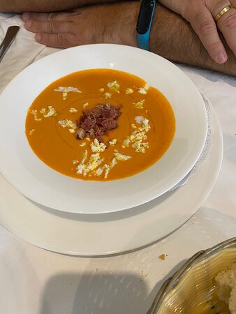 Hotel Sierra de Cazorla & SPA 3主图