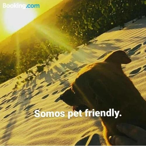 Pedro Canario酒店住宿-Pousada Encanto da Vila