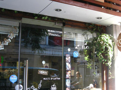 Gallery 1