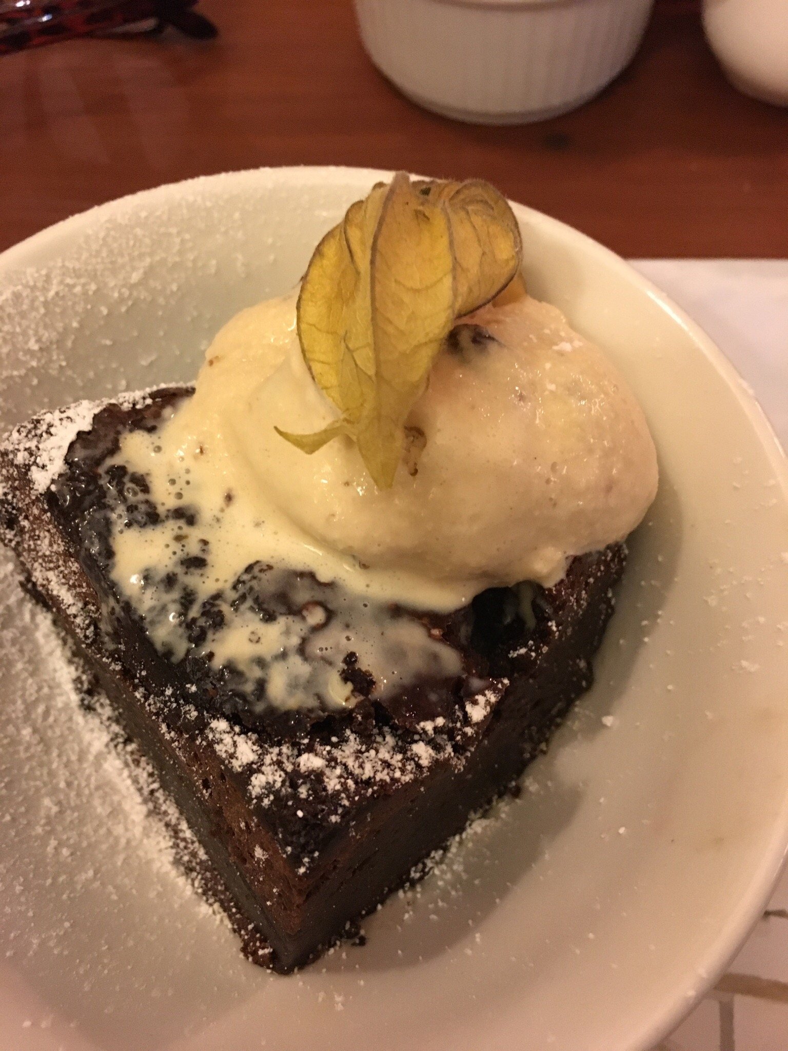 Duke of Wellington-官方