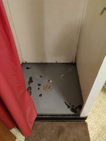 Scotty's Motel主图