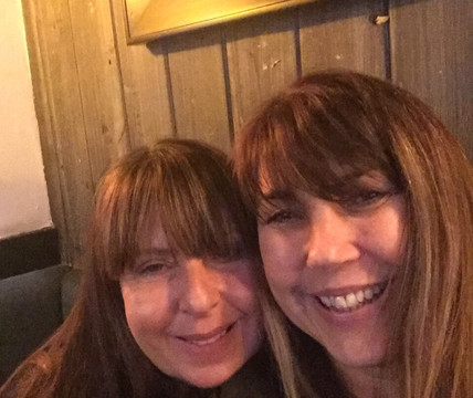 Grey Horse, Manchester-曼彻斯特必去景点