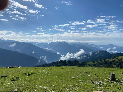 GlobalJourneys-孟买必去景点