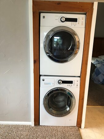 Willow Valley Resort主图