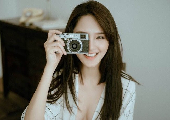 Heritage Day Cruise - Life Heritage Resort Ha Long Bay-团洲岛必去景点