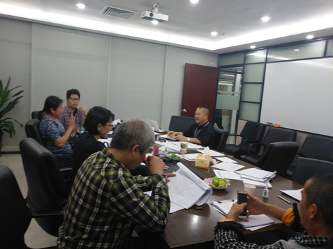 晶珑大酒店 主图