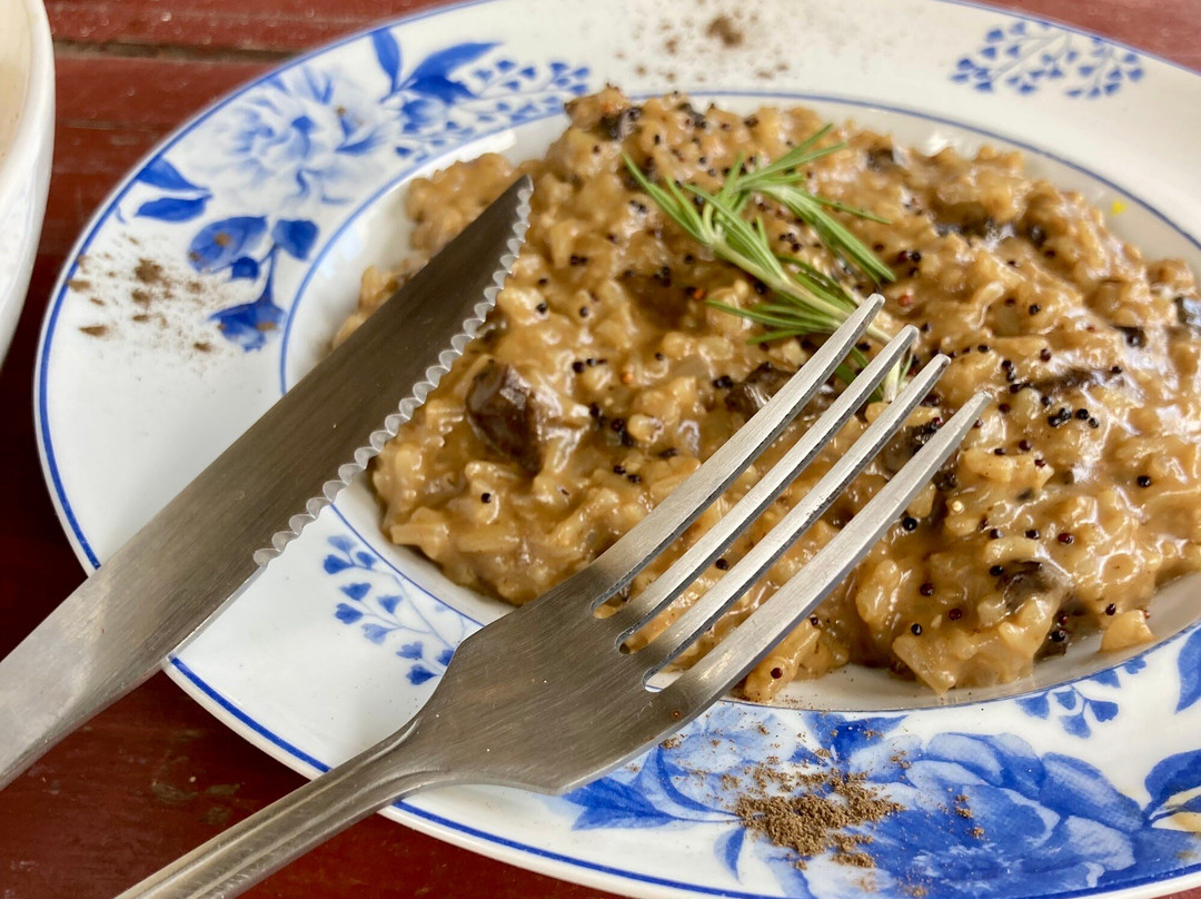 Canasvieiras酒店住宿-Garden 437