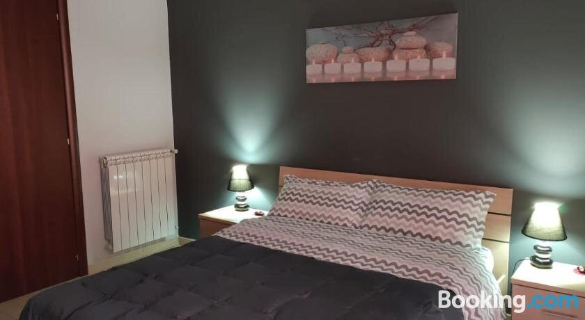 B&B Lavika Pedara主图