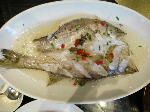 外婆家(杭报二店)主图