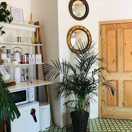 Natte Valleij Farm主图