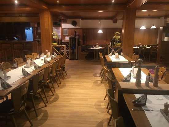 Hotel-Gasthaus-Kraft主图