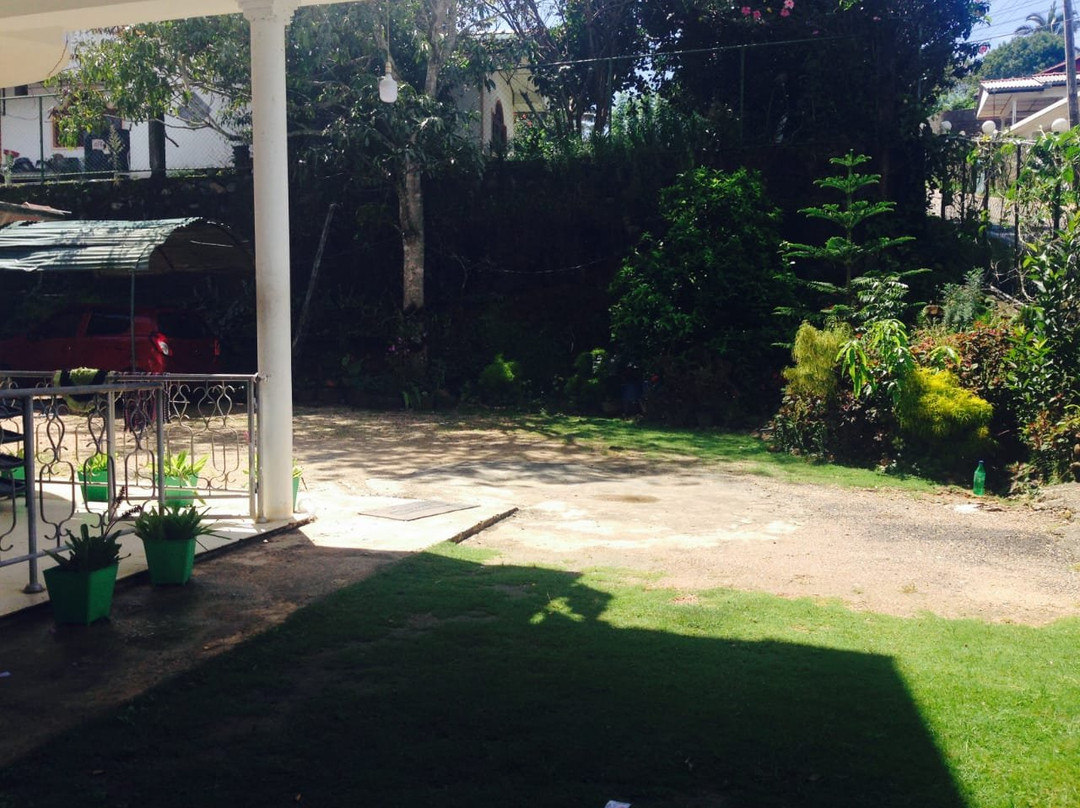 Diyathalawa旅游攻略图片