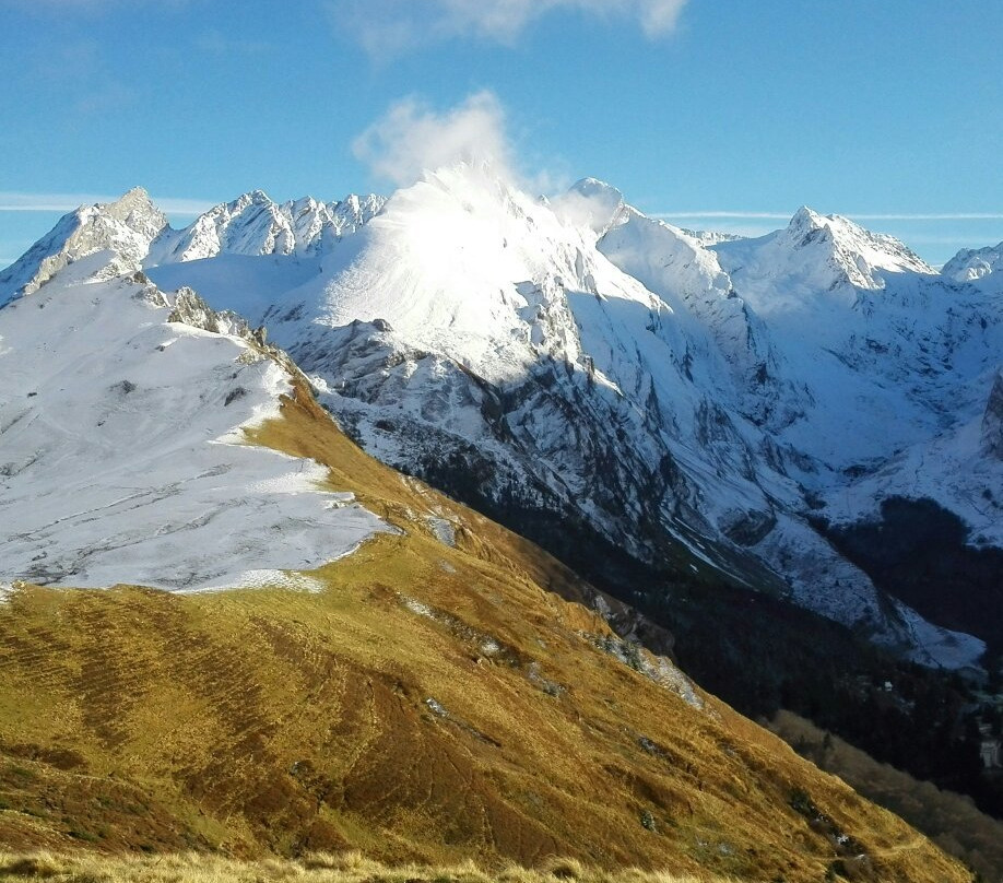 Beost旅游攻略图片