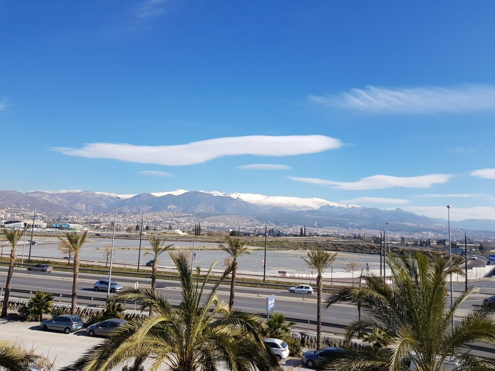 阿米拉旅游攻略图片