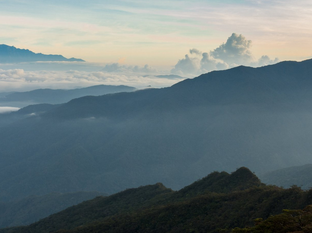 根地咬旅游攻略图片