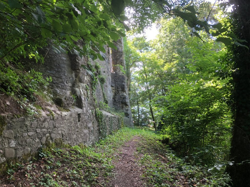 Goessenheim旅游攻略图片