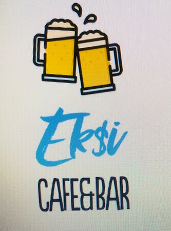 EKŞİ Cafe & Bar景点图片
