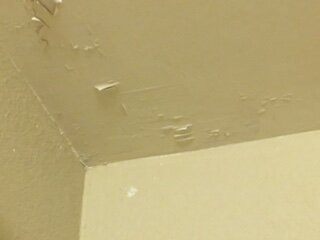 Country Inn & Suites by Radisson, Princeton, WV主图