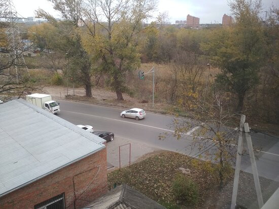 Gostinitsa Marella主图