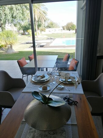 Quinta de Santa Margarida - Charm Country House主图