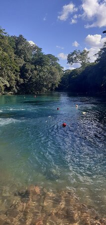 Jardim Ecopark-雅尔丁必去景点