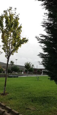 Tuzla Belediyesi Selale Egitim Parki景点图片