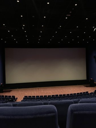 Cineco20-麦纳麦必去景点