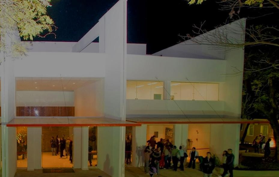 Cine- Giuseppe Verdi Municipal Theater景点图片